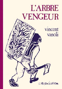 Arbre vengeur (L')
